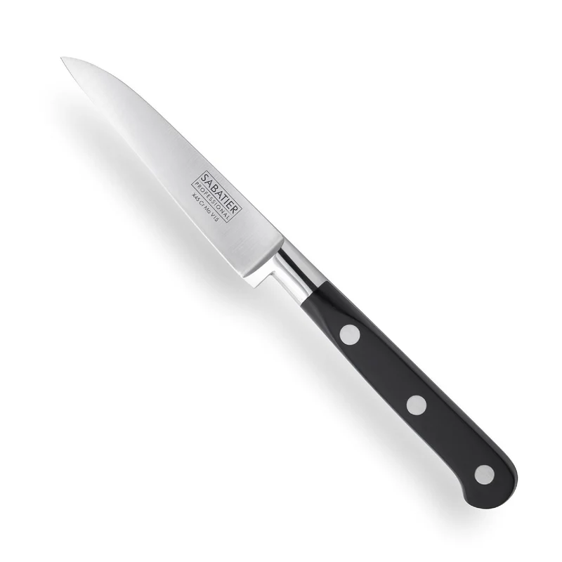 Sabatier Professional 3-Inch Paring Knife