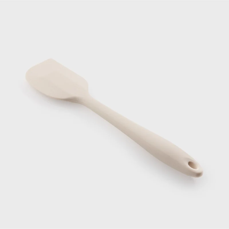 Taylor's Eye Witness Silicone Spatula 27cm/11in - Oyster