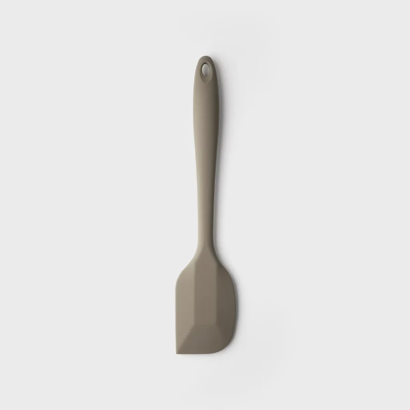Taylor's Eye Witness Silicone Spatula 27cm/11in - Grey