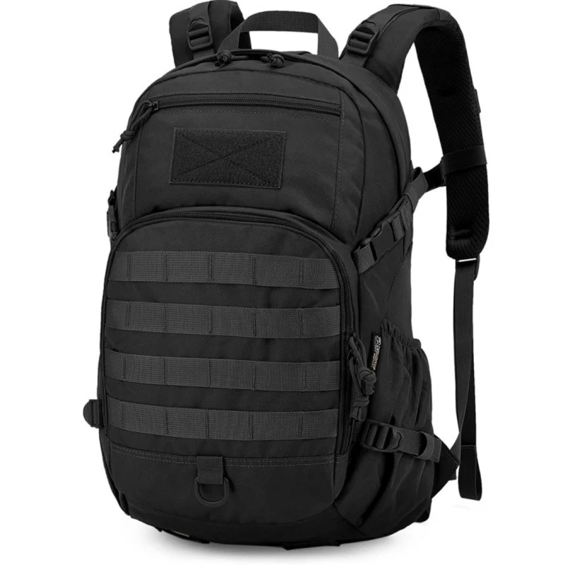 Taktischer Mehrfach-Taschen-Rucksack Karnz