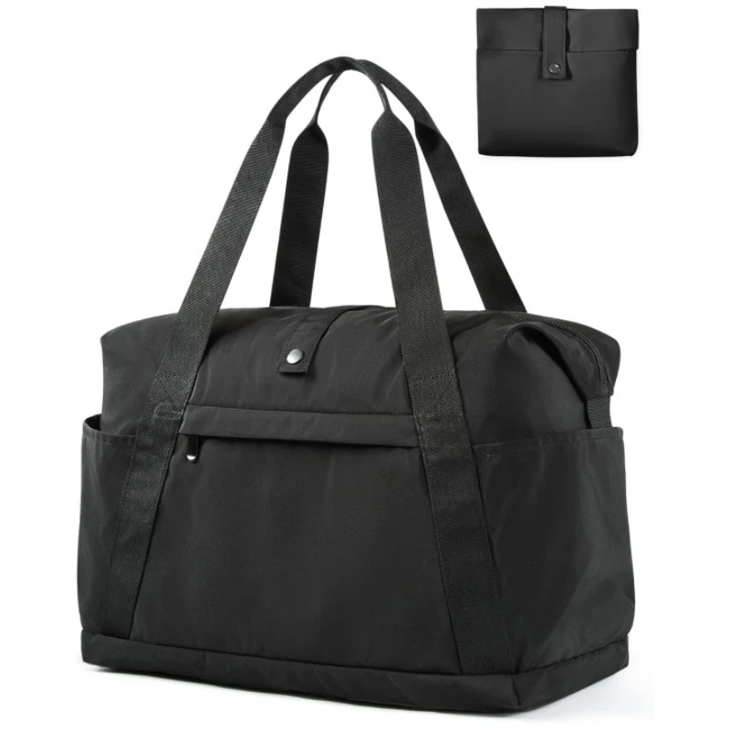 Kompakte Reisetasche Karnz