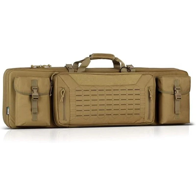 Taktische Mehrfachkompartiment Ausrüstung Tasche Karnz