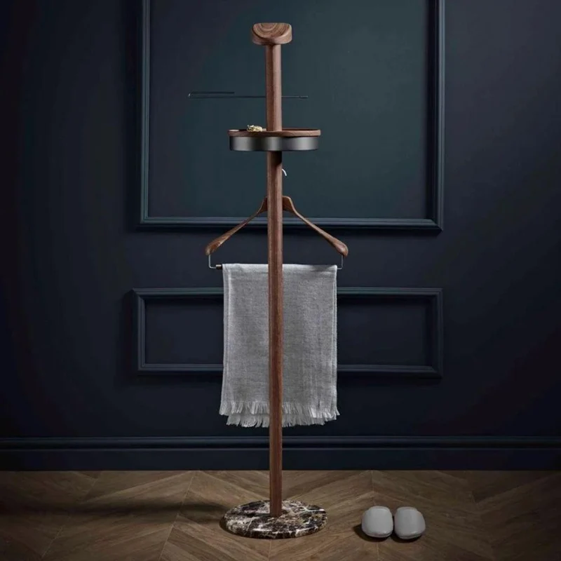Nomon Momentos Galán M Valet Stand