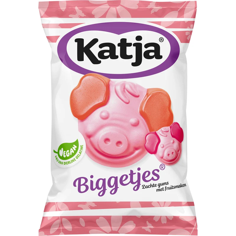 Katja Biggetjes