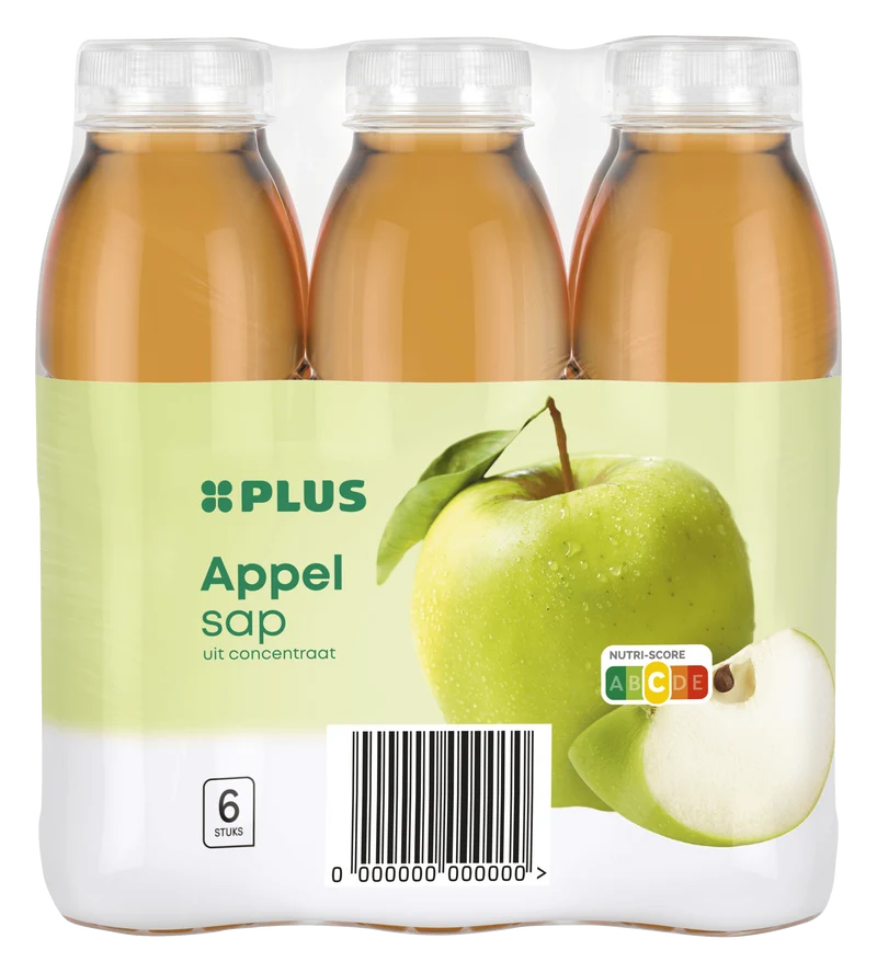 Appelsap