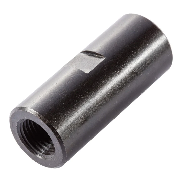COLLOMIX Kombiadapter z.Umrüstung v.HF auf M14-Gewinde ( 4000892527 )