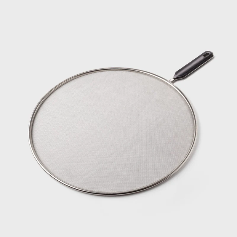 Taylor's Eye Witness 32cm Splatter Guard