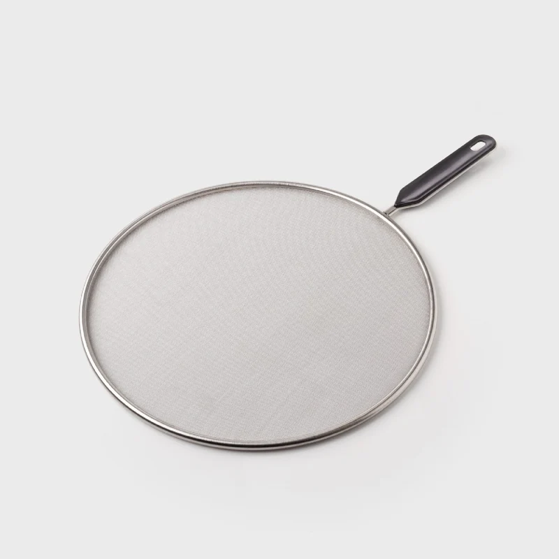 Taylor's Eye Witness Splatter Guard, 28cm