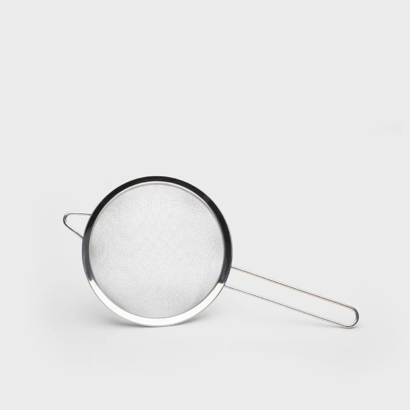 Taylor's Eye Witness Stainless Steel Sieve, 18cm