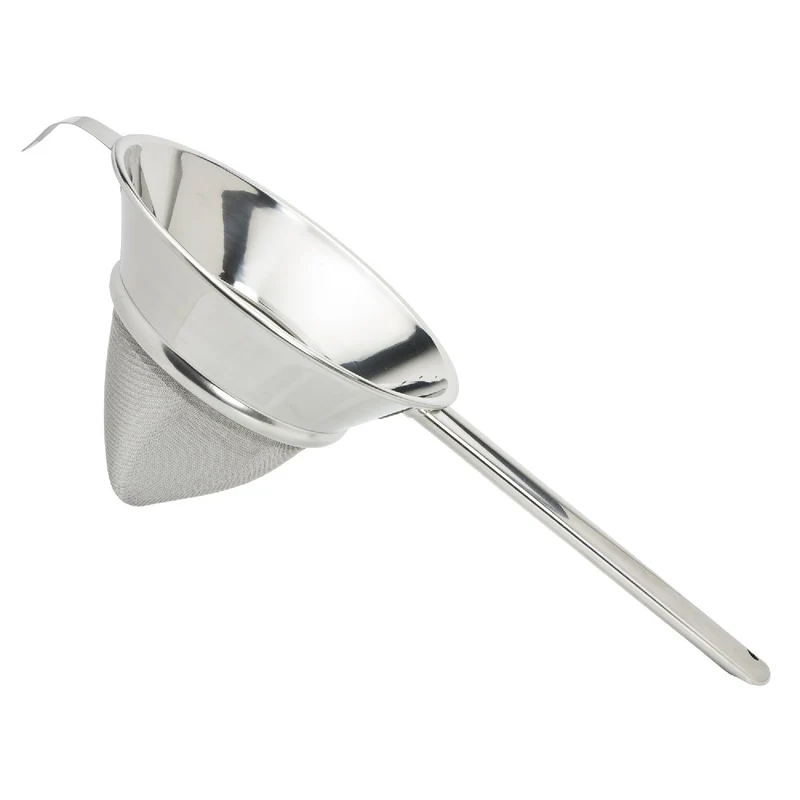 Taylor's Eye Witness Conical Sieve, 20cm/8in