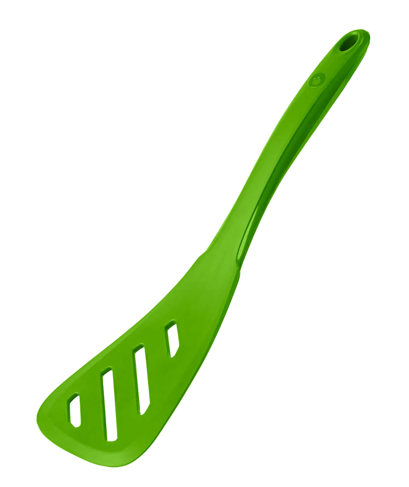 Schlitzwender L limette 30 cm