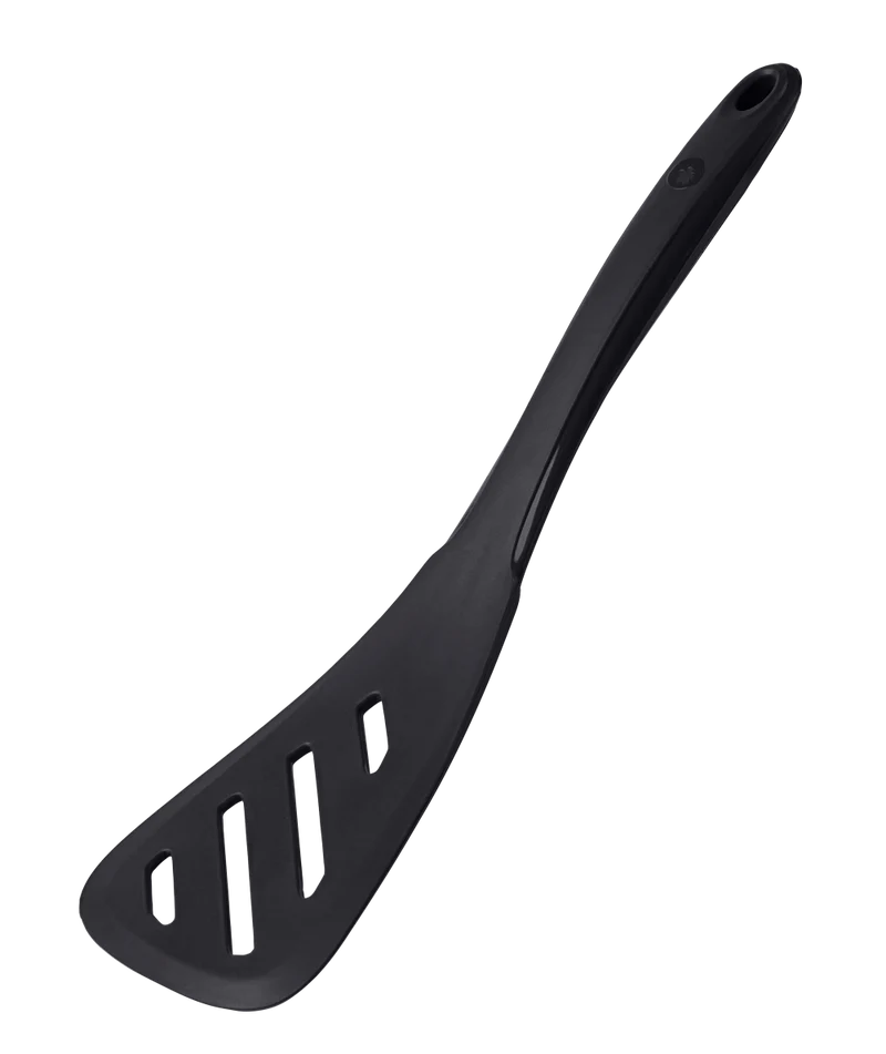 Schlitzwender L anthrazit 30 cm