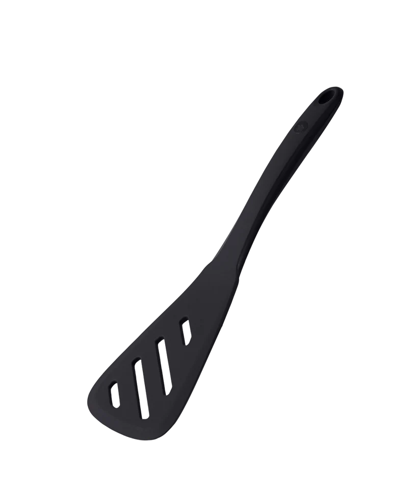 Schlitzwender S anthrazit 24 cm