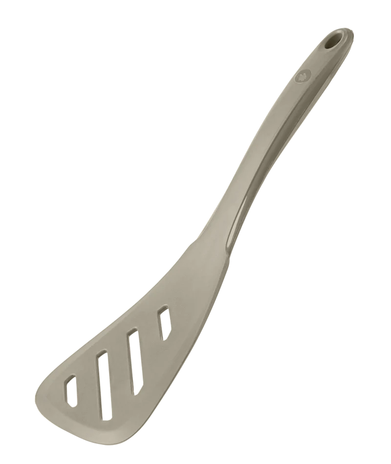 Schlitzwender L taupe 30 cm