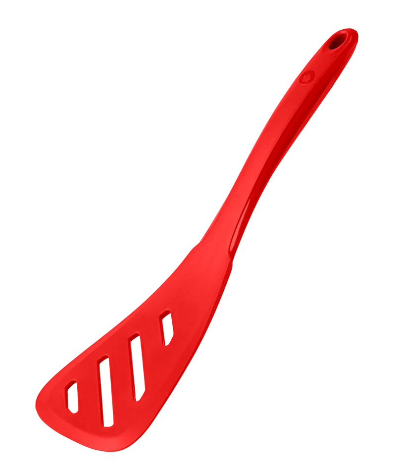 Schlitzwender L rot 30 cm