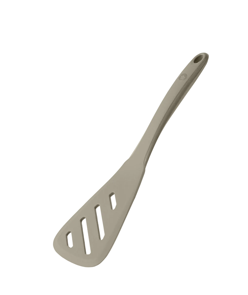 Schlitzwender S taupe 24 cm