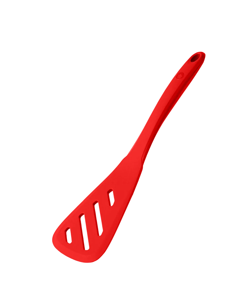 Schlitzwender S rot 24 cm