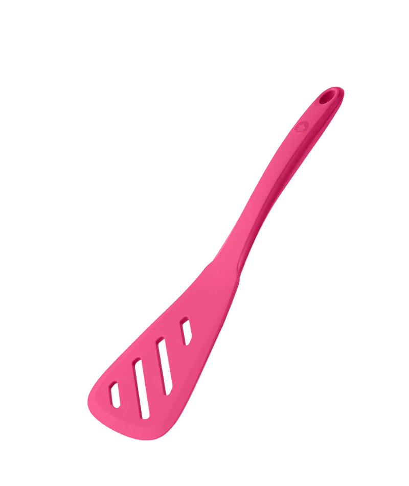 Schlitzwender S pink 24 cm