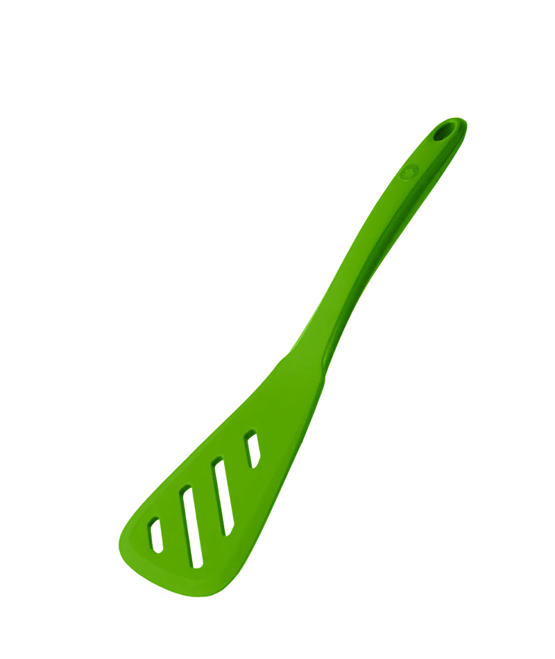 Schlitzwender S limette 24 cm
