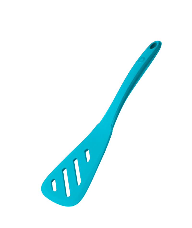 Schlitzwender S türkis 24 cm