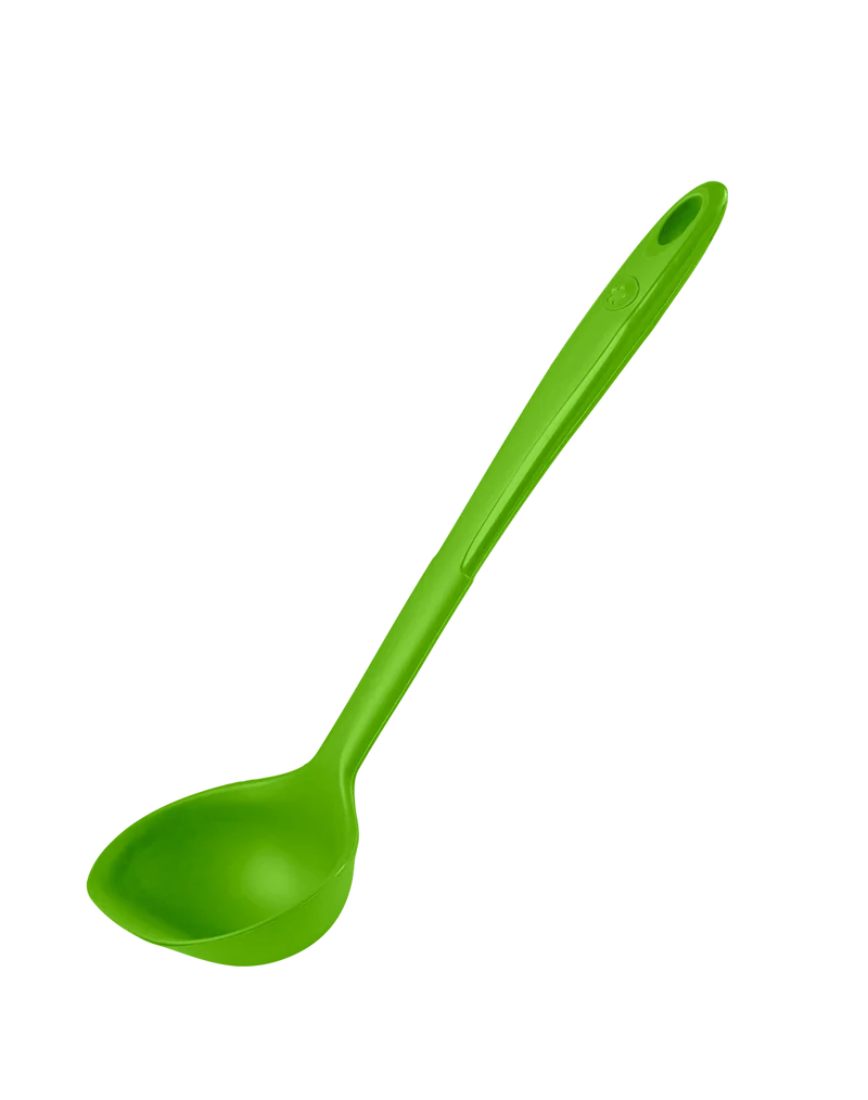 Schöpfkelle S limette 26 cm