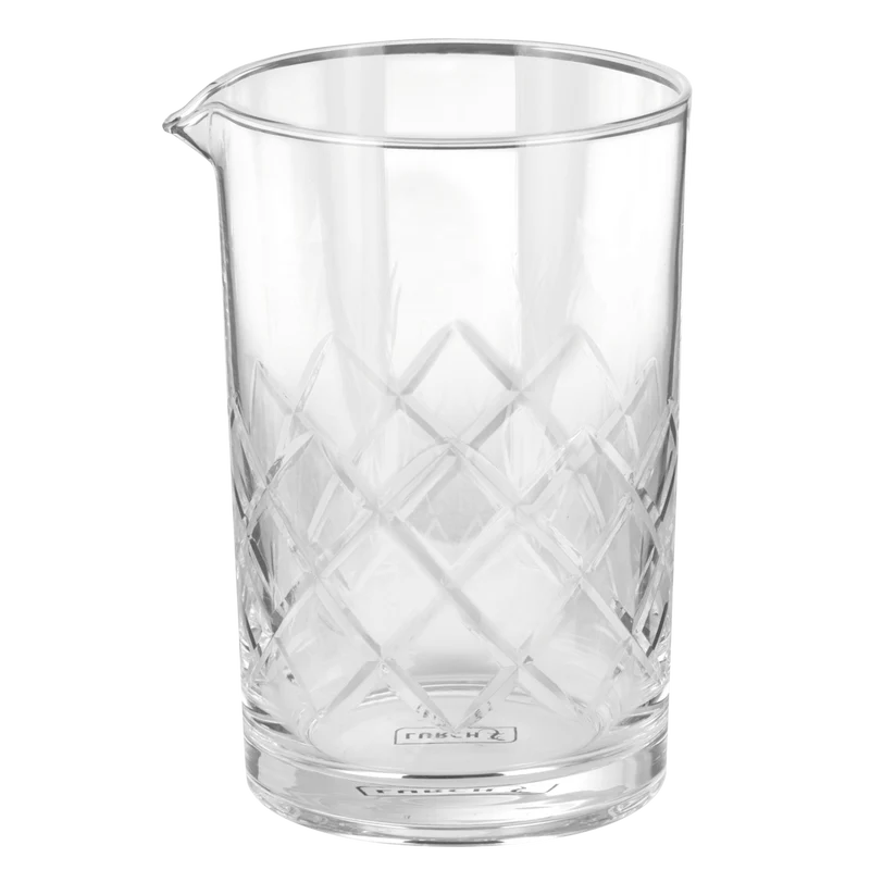 Rührglas 650 ml Bar Kollektion
