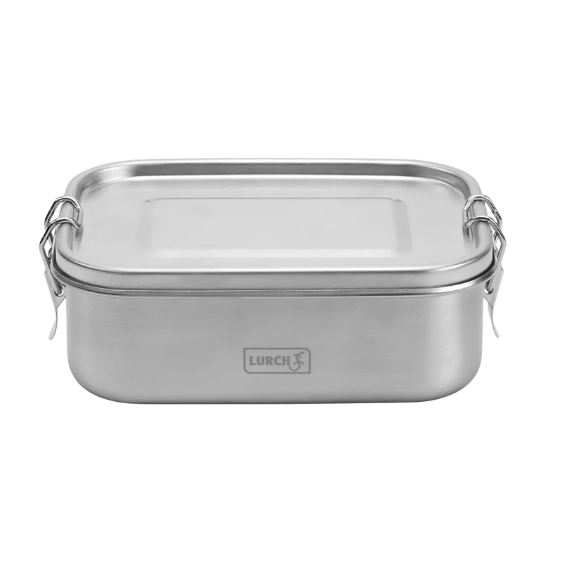 Lunchbox Snap EDS 800ml