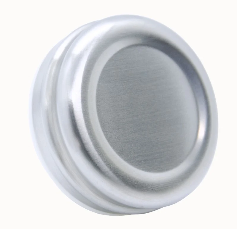 Deckel zu Isoflasche 0,5/0,75l Deckel zu Isoflaschen