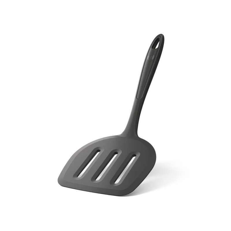 Wender XL anthrazit Design