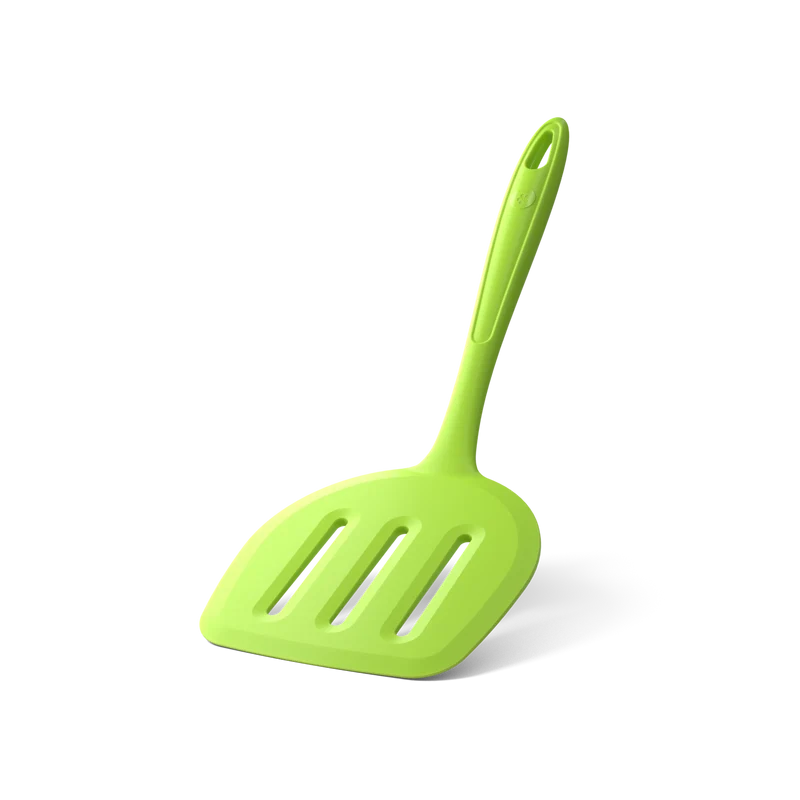 Wender XL limette Design