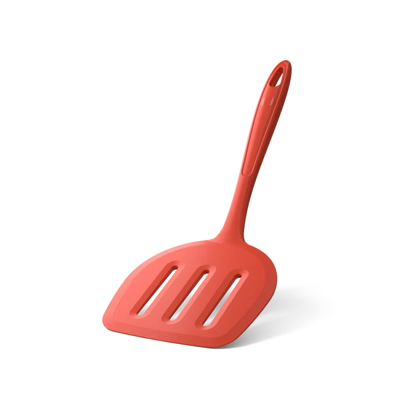 Wender XL rot Design