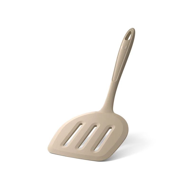 Wender XL taupe