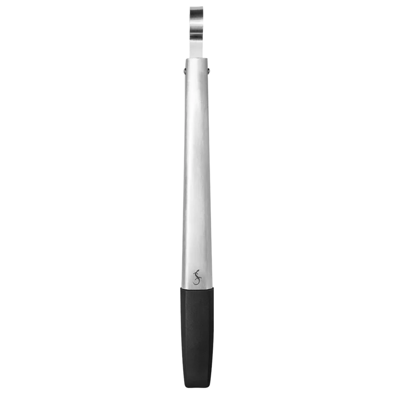 Universalzange Silikonkopf 30cm Tango