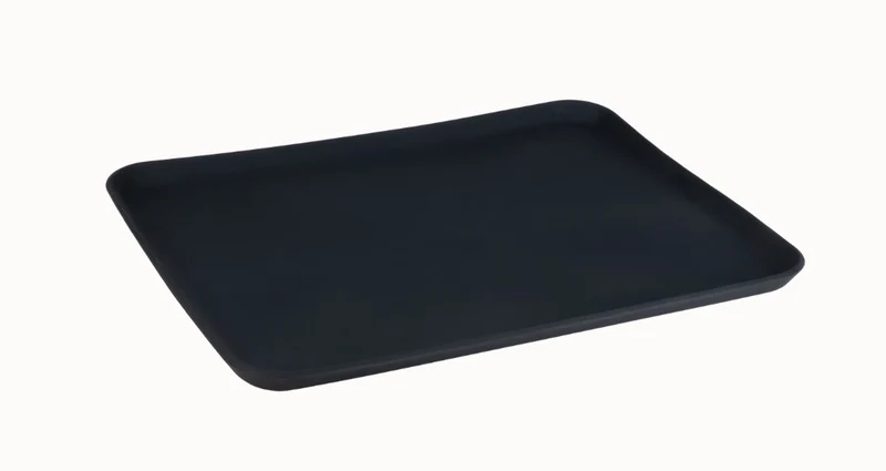 Flexi-Form Backunterlage 30x40 Flexi-Form