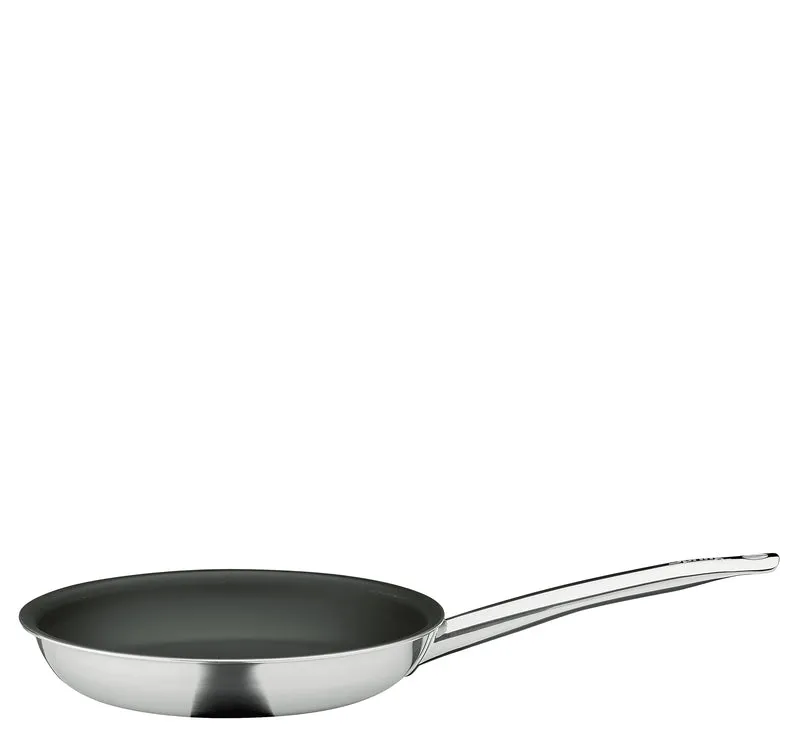 Bratpfanne BRIGADE ULTIMATE 24 cm