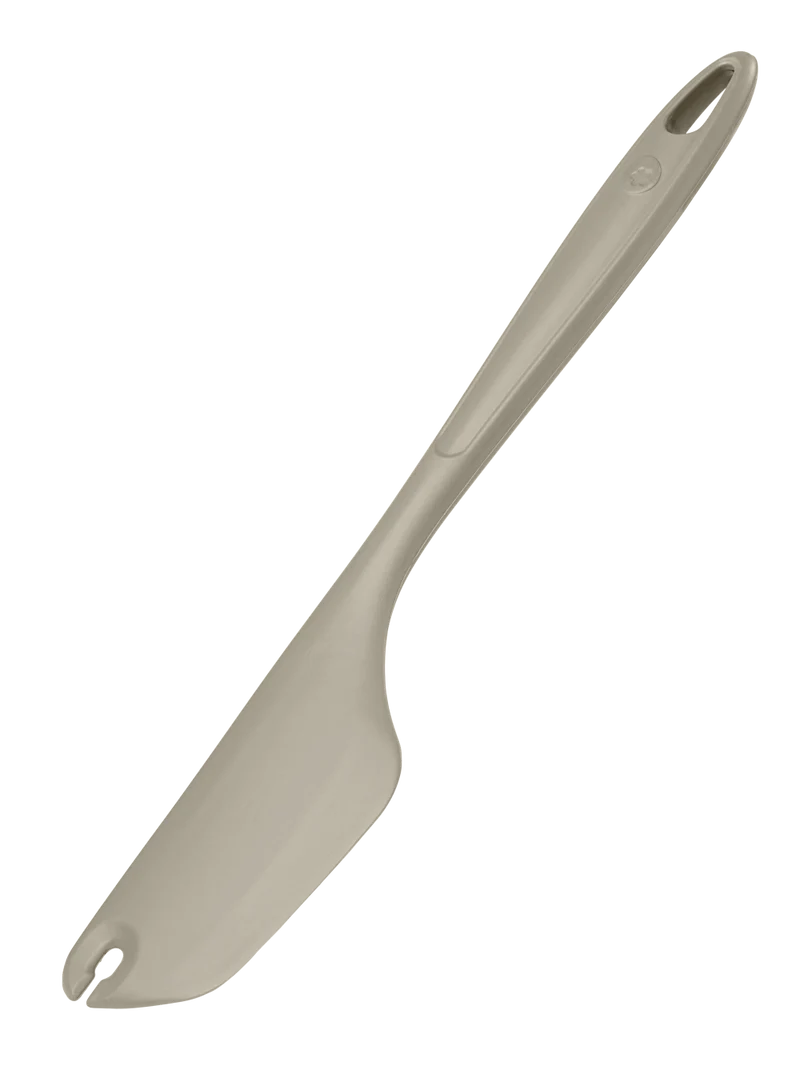 Allzweckschaber taupe