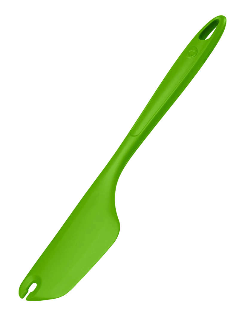 Allzweckschaber limette