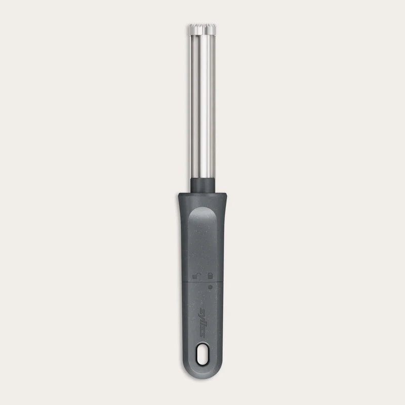 Zyliss Cleverly Sustainable Easy Twist Apple Corer