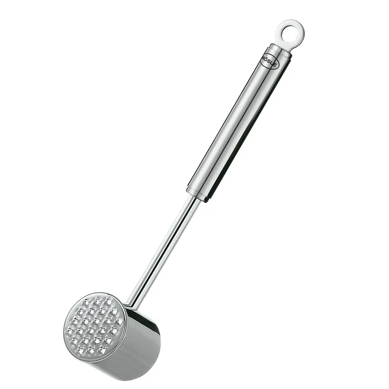 Fleischhammer Küchenhelfer