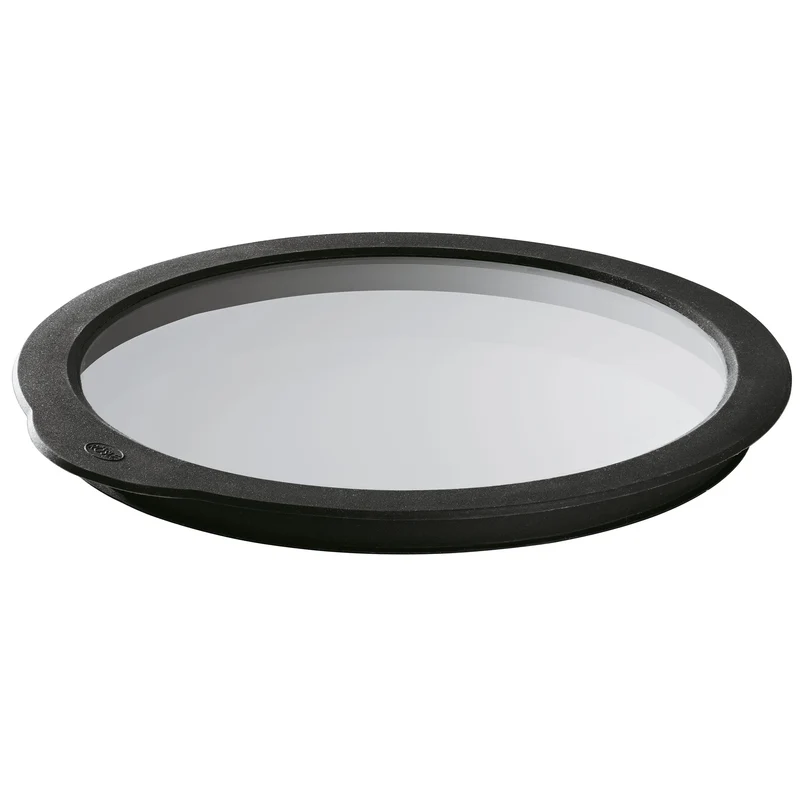Frischhaltedeckel Glas 24cm Küchenhelfer