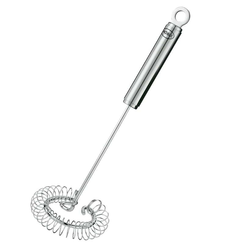 Spiralbesen 27cm Küchenhelfer