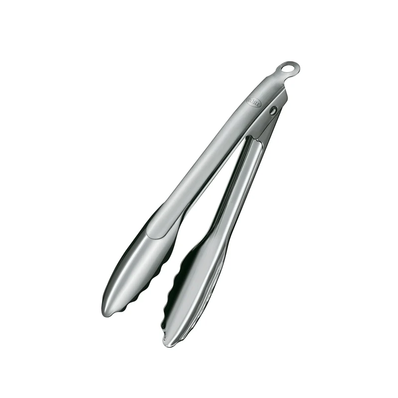 Gourmetzange 23cm Küchenhelfer