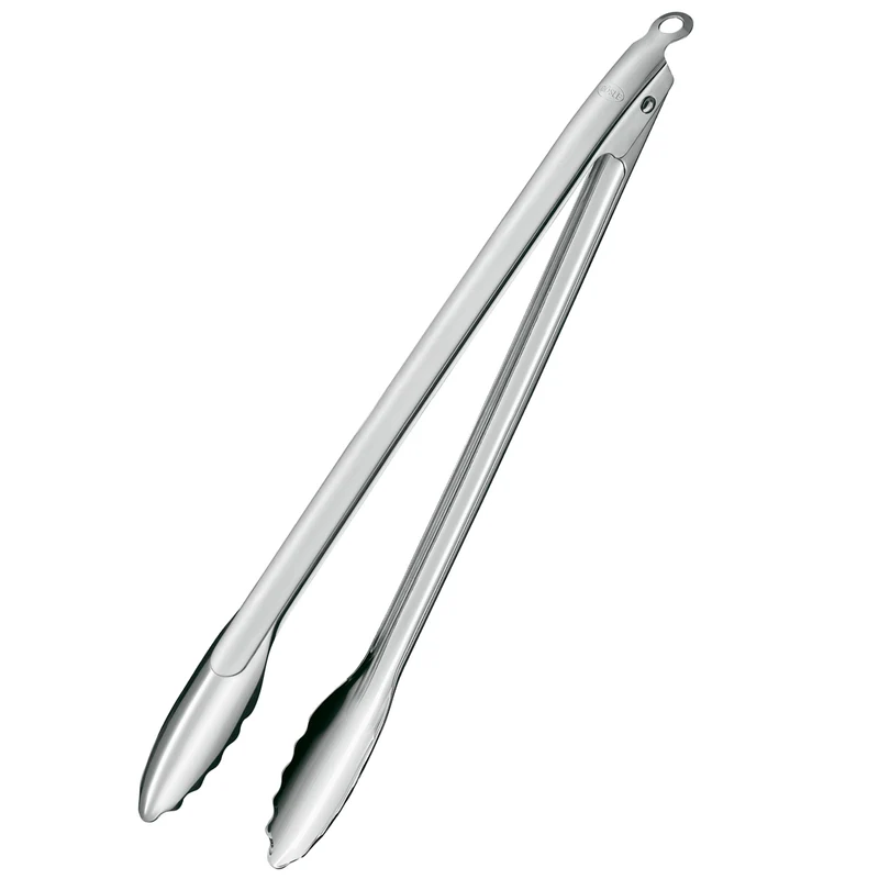 Gourmetzange 40cm Küchenhelfer