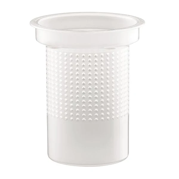 Kunststofffilter zu Teebereiter 1.0 l, 1830, 1844, 1864, 1874, 1270, 1880