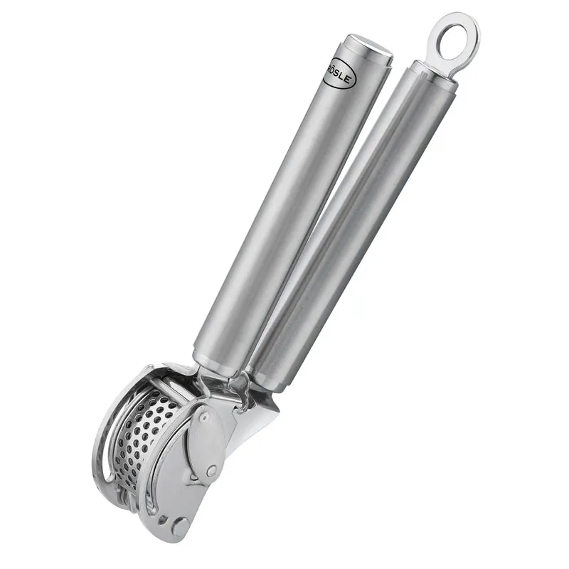 Knoblauchpresse Küchenhelfer