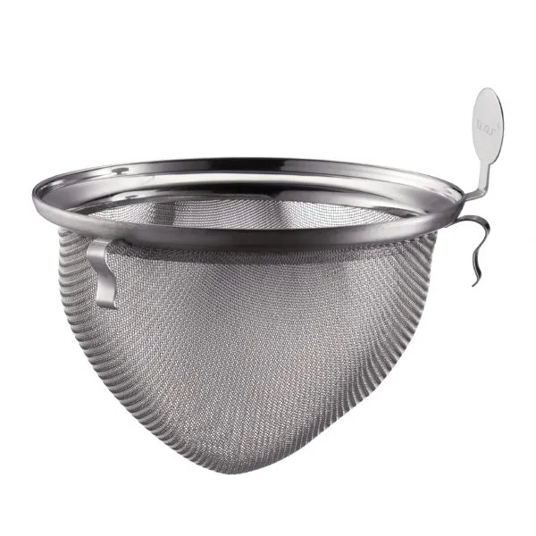 Edelstahlfilter zu Teebereiter 1.0 l, 1922, 1975 Chambord