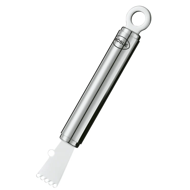 Fadenschneider 16cm Küchenhelfer