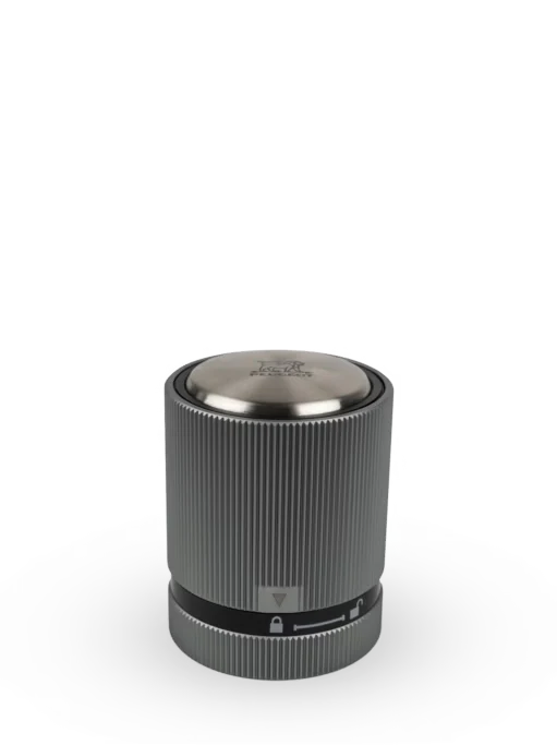 Champagnerverschluss Carbon Li Line