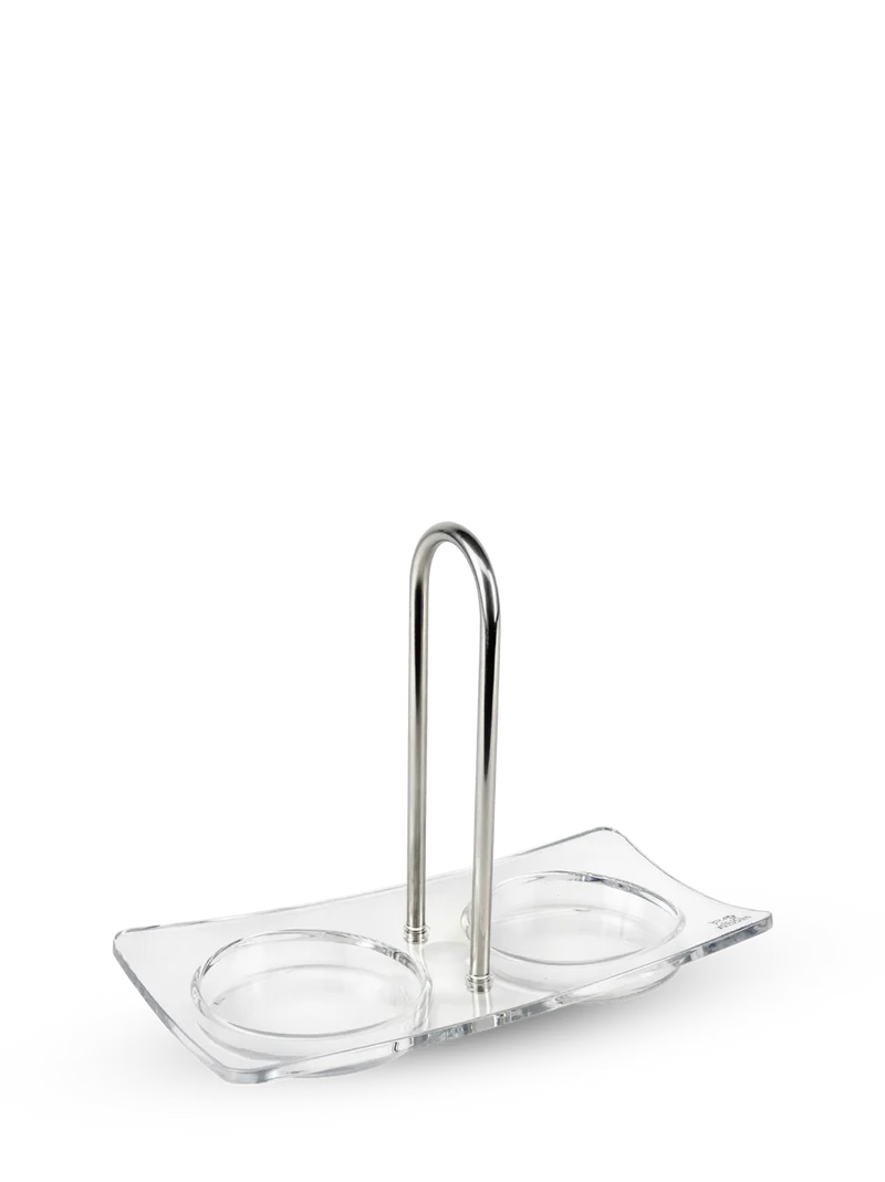 Menage Linea Acryl