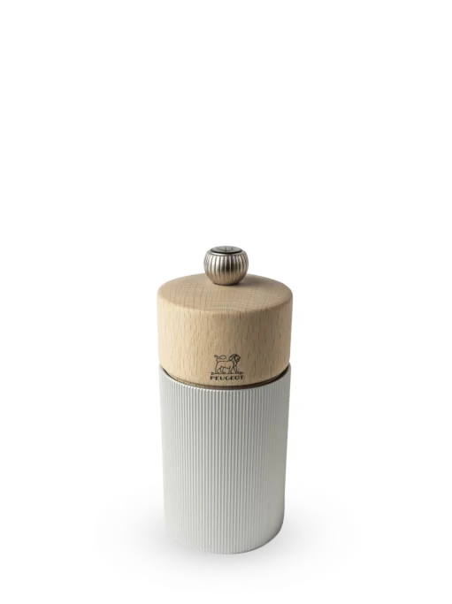 Pfeffermühle 12cm Natur Line